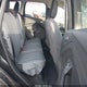 1FMCU9GD9KUB66992 2019 Ford Escape Se auction photo thumbnail 8