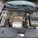 1C3CCCBB4FN546949 2015 Chrysler 200 S auction photo thumbnail 10
