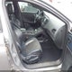 1C3CCCBB4FN546949 2015 Chrysler 200 S auction photo thumbnail 5