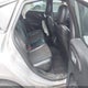 1C3CCCBB4FN546949 2015 Chrysler 200 S auction photo thumbnail 8