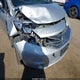 3N1CE2CP6FL447160 2015 Nissan Versa Note Sv auction photo thumbnail 6