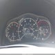 3N1CE2CP6FL447160 2015 Nissan Versa Note Sv auction photo thumbnail 7