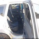 3N1CE2CP6FL447160 2015 Nissan Versa Note Sv auction photo thumbnail 8