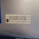 3N1CE2CP6FL447160 2015 Nissan Versa Note Sv auction photo thumbnail 9