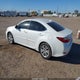 JTHBK1GG2D2002031 2013 Lexus Es 350 auction photo thumbnail 3
