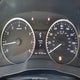JTHBK1GG2D2002031 2013 Lexus Es 350 auction photo thumbnail 7