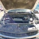 3GCUYDED8KG163510 2019 Chevrolet Silverado K1500 Lt auction photo thumbnail 10