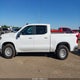3GCUYDED8KG163510 2019 Chevrolet Silverado K1500 Lt auction photo thumbnail 14