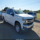 3GCUYDED8KG163510 2019 Chevrolet Silverado K1500 Lt auction photo thumbnail 1