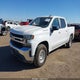 3GCUYDED8KG163510 2019 Chevrolet Silverado K1500 Lt auction photo thumbnail 2