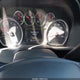 3GCUYDED8KG163510 2019 Chevrolet Silverado K1500 Lt auction photo thumbnail 7