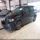 2C4RDGEG1HR672399 2017 Dodge Grand Caravan Gt auction photo thumbnail 2