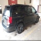 2C4RDGEG1HR672399 2017 Dodge Grand Caravan Gt auction photo thumbnail 4