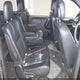 2C4RDGEG1HR672399 2017 Dodge Grand Caravan Gt auction photo thumbnail 8