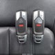 WA1BNAFY9K2103111 2019 Audi Q5 45 Premium auction photo thumbnail 11