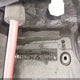 WA1BNAFY9K2103111 2019 Audi Q5 45 Premium auction photo thumbnail 12