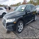 WA1BNAFY9K2103111 2019 Audi Q5 45 Premium auction photo thumbnail 2