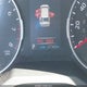 JTMF1RFV7KJ015798 2019 Toyota Rav4 Le auction photo thumbnail 16