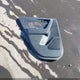 JTMF1RFV7KJ015798 2019 Toyota Rav4 Le auction photo thumbnail 12