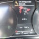 3MW5R7J02M8B53037 2021 BMW 330I xDrive auction photo thumbnail 15