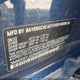 3MW5R7J02M8B53037 2021 BMW 330I xDrive auction photo thumbnail 9