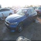 3MW5R7J02M8B53037 2021 BMW 330I xDrive auction photo thumbnail 2