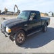 1FTYR14U68PA86932 2008 Ford Ranger Sport/Xl/Xlt auction photo thumbnail 2