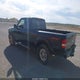 1FTYR14U68PA86932 2008 Ford Ranger Sport/Xl/Xlt auction photo thumbnail 3
