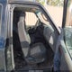 1FTYR14U68PA86932 2008 Ford Ranger Sport/Xl/Xlt auction photo thumbnail 5