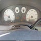 1FTYR14U68PA86932 2008 Ford Ranger Sport/Xl/Xlt auction photo thumbnail 7