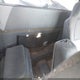 1FTYR14U68PA86932 2008 Ford Ranger Sport/Xl/Xlt auction photo thumbnail 8