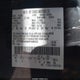 1FTYR14U68PA86932 2008 Ford Ranger Sport/Xl/Xlt auction photo thumbnail 9