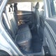 KM8JCCD19RU178166 2024 Hyundai Tucson Hybrid Sel Convenience auction photo thumbnail 8