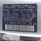 KM8JCCD19RU178166 2024 Hyundai Tucson Hybrid Sel Convenience auction photo thumbnail 9
