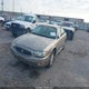 1G4HP54K124195668 2002 Buick Lesabre Custom auction photo thumbnail 2
