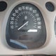 1G4HP54K124195668 2002 Buick Lesabre Custom auction photo thumbnail 7