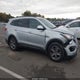 KM8SM4HF2FU126791 2015 Hyundai Santa Fe Gls auction photo thumbnail 14