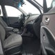 KM8SM4HF2FU126791 2015 Hyundai Santa Fe Gls auction photo thumbnail 5