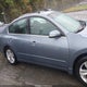 1N4BL2AP4BC140955 2011 Nissan Altima 3.5 Sr auction photo thumbnail 13