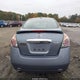 1N4BL2AP4BC140955 2011 Nissan Altima 3.5 Sr auction photo thumbnail 16