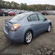 1N4BL2AP4BC140955 2011 Nissan Altima 3.5 Sr auction photo thumbnail 4