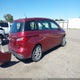 JM1CW2BL5C0141536 2012 Mazda Mazda5 Sport auction photo thumbnail 4