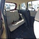 JM1CW2BL5C0141536 2012 Mazda Mazda5 Sport auction photo thumbnail 8