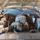 1GYFC66848R195118 2008 Cadillac Escalade Esv Standard auction photo thumbnail 10