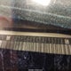 1GYFC66848R195118 2008 Cadillac Escalade Esv Standard auction photo thumbnail 9
