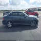WDDGF5EBXAR088904 2010 Mercedes-Benz C 300 Luxury/Sport auction photo thumbnail 13