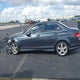 WDDGF5EBXAR088904 2010 Mercedes-Benz C 300 Luxury/Sport auction photo thumbnail 14
