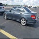 WDDGF5EBXAR088904 2010 Mercedes-Benz C 300 Luxury/Sport auction photo thumbnail 3