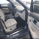 WDDGF5EBXAR088904 2010 Mercedes-Benz C 300 Luxury/Sport auction photo thumbnail 5