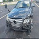 WDDGF5EBXAR088904 2010 Mercedes-Benz C 300 Luxury/Sport auction photo thumbnail 6